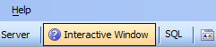 Interactive